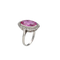 bague-art-deco-verneuil-rose-roses-de-diamants-or-gris-18k-taille-53-vers-1930.jpg