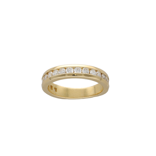 半圈钻戒-diamants-1-ct-g-vs-or-jaune-18k-taille-56.jpg