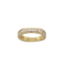 半圈钻戒-diamants-1-ct-g-vs-or-jaune-18k-taille-56.jpg