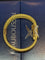 Montre Vacheron Constantin - Montre dame en or jaune et diamants 58 Facettes