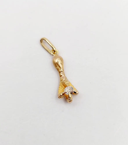 98aebcfd-85e9-4b73-e5e5-2aa9fcba8400