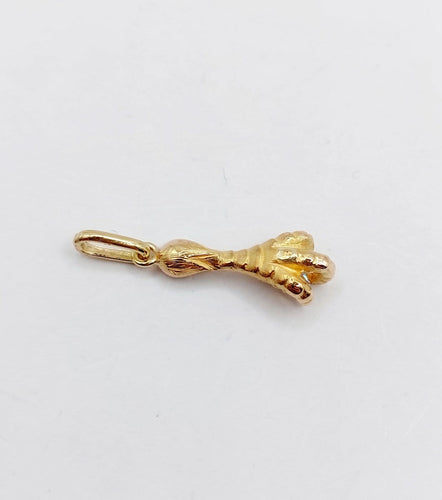 9d00e4c6-b9ff-4791-4820-10d2c0518a00