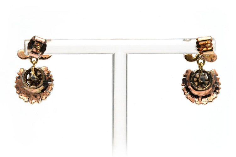 edca5bc2-cd4c-4ff4-17b7-ffe83ddf0200