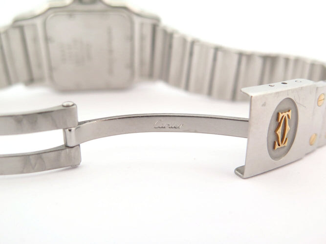 https://www.encheres-expert.com/photos/OPTIM8/273629/IMG_1783.jpg