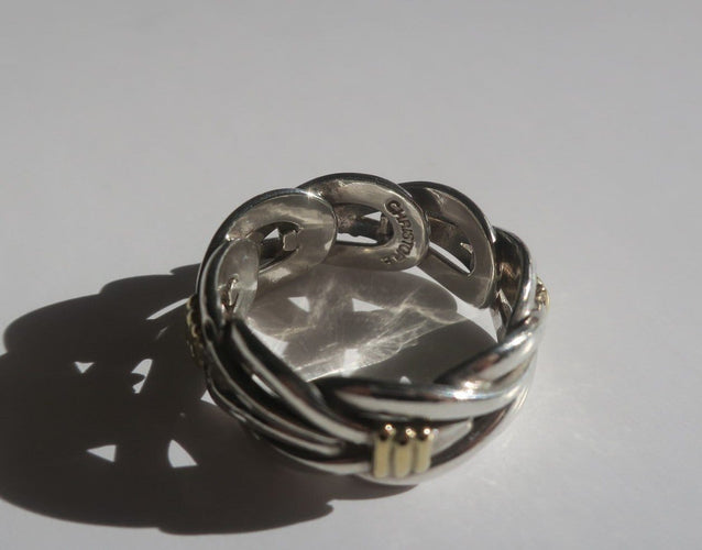 8bcc8895-6ce8-4842-8aef-222403753e00