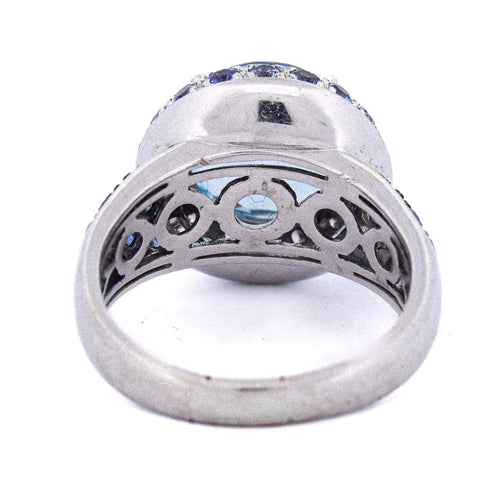 a31edc38-887c-46b6-5d47-3eb13ee95500
