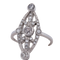 725c39dd-2882-47be-d276-d91d866b7a00