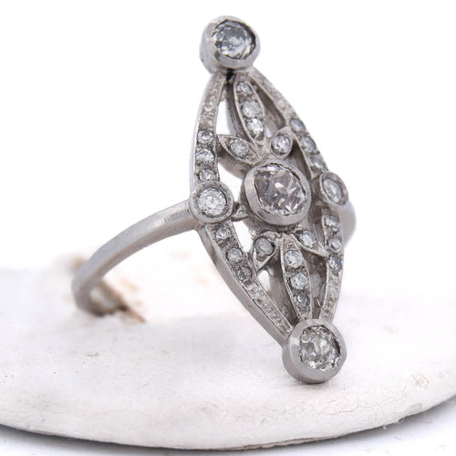 d085f5d3-1748-438c-f264-ae2694045e00