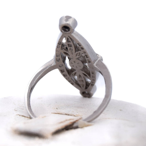 86b9f9ce-5fb4-4bfd-6b93-b657c2ce5b00