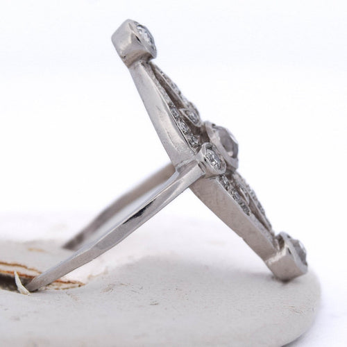 ca739492-4671-458e-8bfe-cafa8c04c100