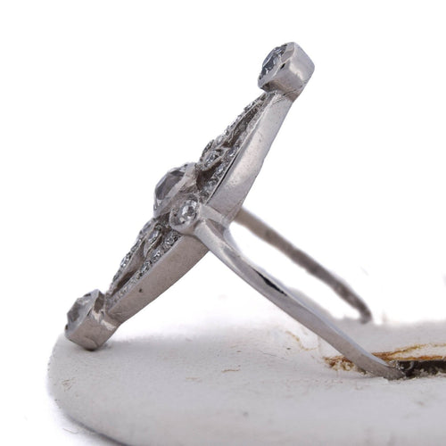 507efbb3-53a0-41d1-1c47-ff5edb557c00