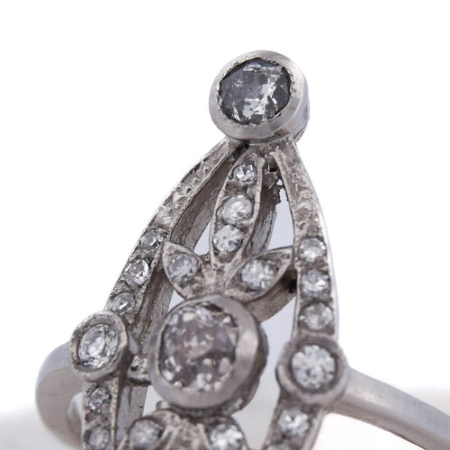 6700f272-3d35-454a-1bd1-33a853968800