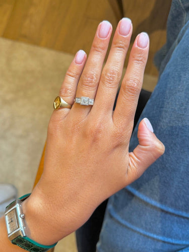 da390e4c-e898-4179-3be3-83b643ed8600