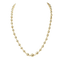 11d2c5b6-43c5-4e1c-f042-94a1df907300