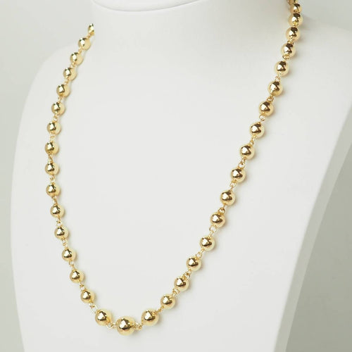 https://cdn.shopify.com/s/files/1/0750/3799/9372/files/P1017016JPG_69b019a86cc7a9.87995981.jpg?v=1774523990