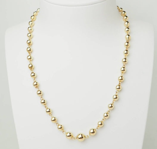 https://cdn.shopify.com/s/files/1/0750/3799/9372/files/P1017002JPG_69b01a0786bc84.79554613_1.jpg?v=1774523990