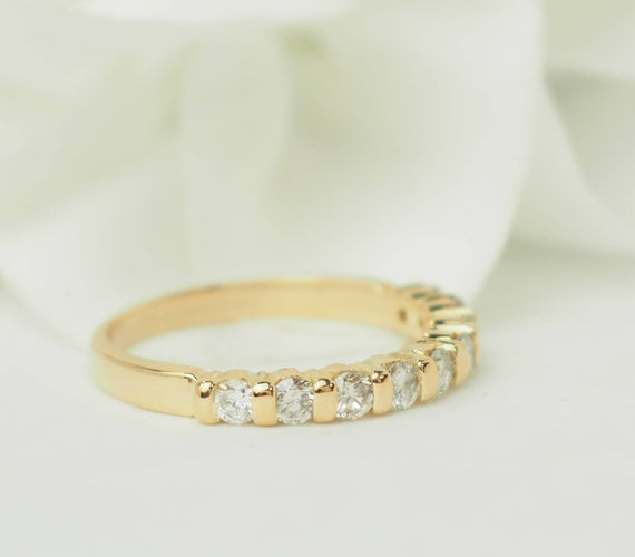 https://cdn.shopify.com/s/files/1/0750/3799/9372/files/P1016921JPG_69b979d74c19d2.21694268_1.jpg?v=1774523220