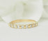 https://cdn.shopify.com/s/files/1/0750/3799/9372/files/P1016929JPG_69b97970142e25.15107684_1.jpg?v=1774523221