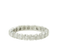 f9796ab6-6b12-4354-f978-8f1be0ed7d00