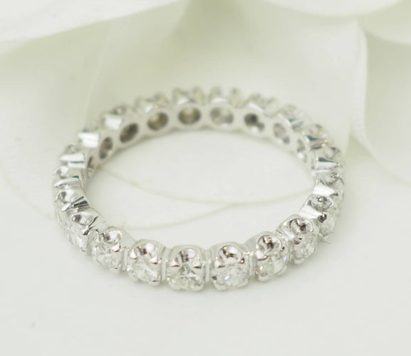 https://cdn.shopify.com/s/files/1/0750/3799/9372/files/P1016864JPG_69b970ac099af3.02047531.jpg?v=1774521798