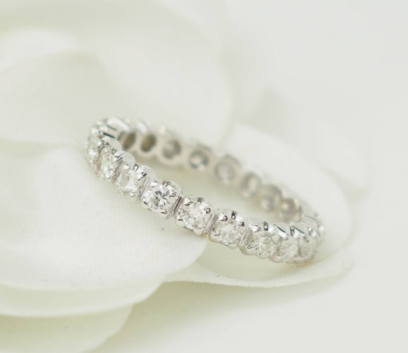 https://cdn.shopify.com/s/files/1/0750/3799/9372/files/P1016857JPG_69b96f0005e839.83961519_1.jpg?v=1774521797