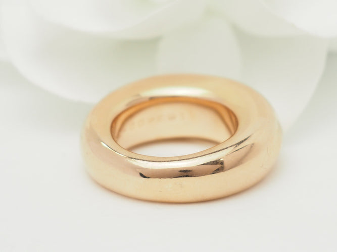 https://cdn.shopify.com/s/files/1/0750/3799/9372/files/P1016776.jpg?v=1774521032