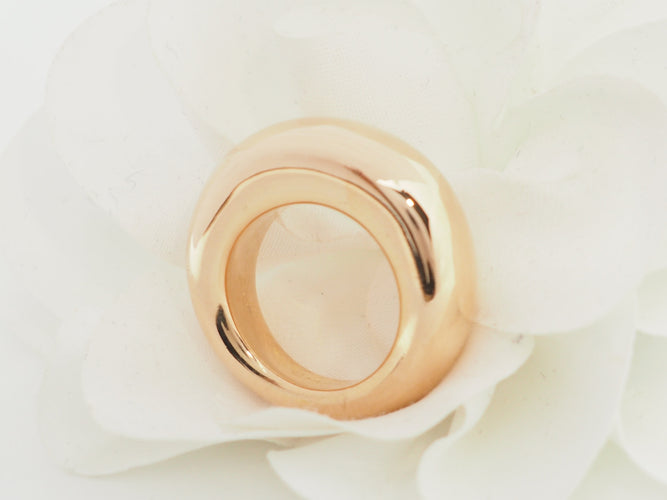 https://cdn.shopify.com/s/files/1/0750/3799/9372/files/P1016781.jpg?v=1774521032