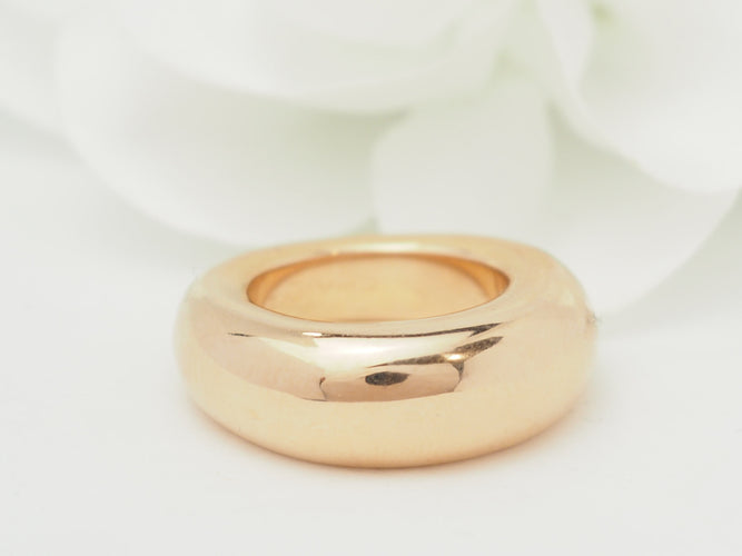 https://cdn.shopify.com/s/files/1/0750/3799/9372/files/P1016788.jpg?v=1774521032