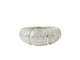 c3157327-49c0-4658-1658-72fde00fd100