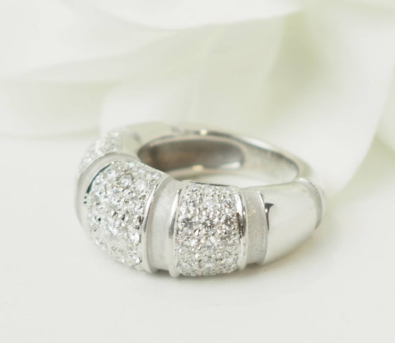 https://cdn.shopify.com/s/files/1/0750/3799/9372/files/P1016901JPG_69b96a0f497c04.34417183.jpg?v=1774519146