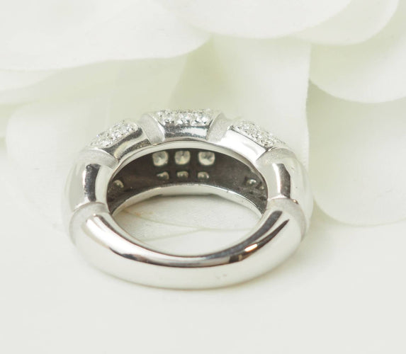 https://cdn.shopify.com/s/files/1/0750/3799/9372/files/P1016905JPG_69b96a4368be32.78662030.jpg?v=1774519146