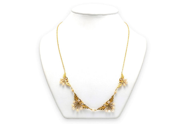 a965a7a7-a66c-4b88-367d-f42fb0103400