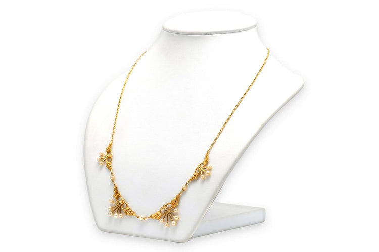 c9577674-6a5a-4c8d-e6e9-5624914cdc00