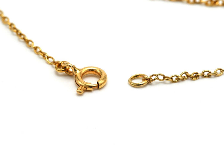 888d44ea-c1d3-4d80-f213-9bcecb124100