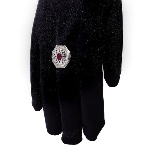 c69ceecb-a404-431f-29fc-303aecd91000