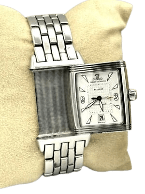 bd15269c-8885-496c-9754-b7b353d1a700