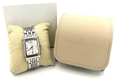 0d1bd748-4a2a-4442-ed48-dec8a12f6900