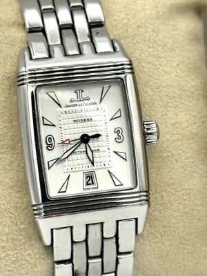 9f85b068-2059-4bbe-b69f-453bc558ca00