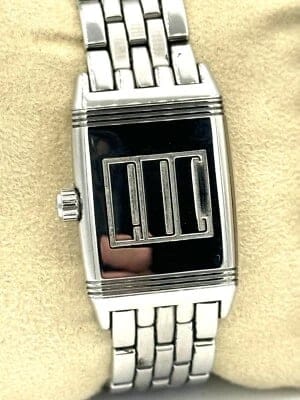 b456eac0-8949-41d6-43e2-33b3a2453800