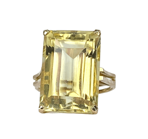 0c649ab5-cb19-4cd7-7c4a-0273ce562a00