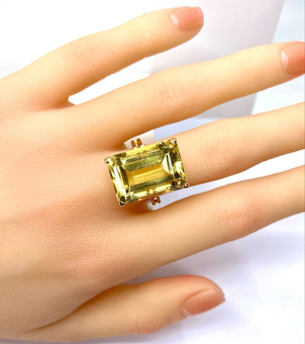 14406e21-85b5-4d8f-05ac-912bb0df7c00