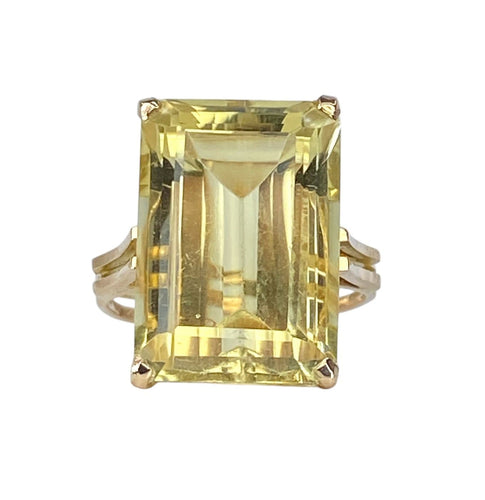 f4171e1b-a46f-4ba3-6164-3404537a8b00