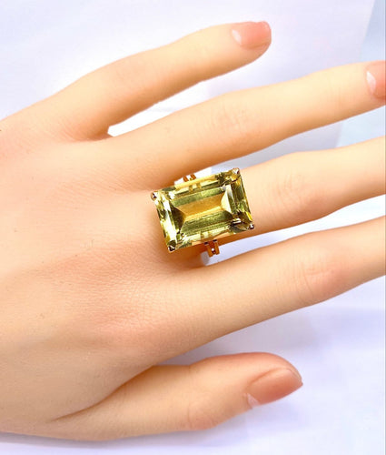 aa341111-2b87-4434-8c59-f4ef80713e00