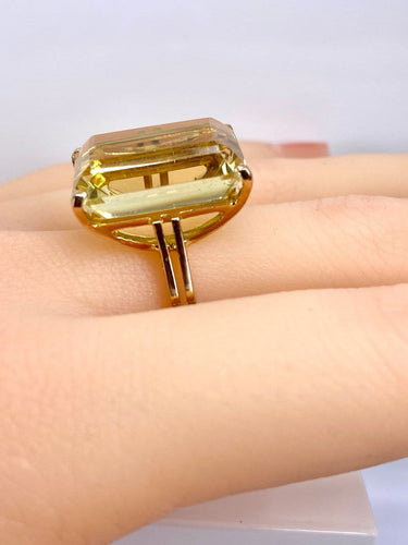 0f7fa61e-158f-4762-385e-f1271adb2700