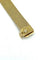 5fe491a0-d53e-4902-abb7-b23de220b500