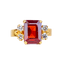 11865a23-8f0c-4c3c-5ce1-e87a233faa00