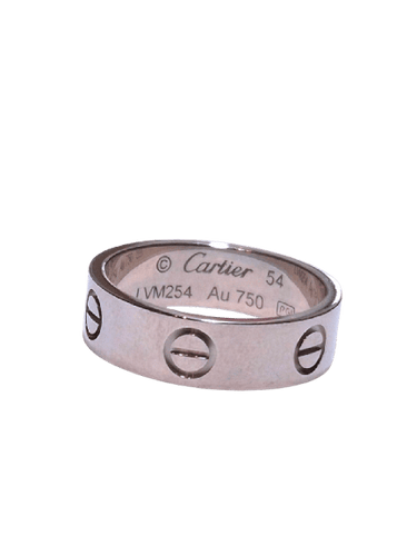 6f4ab3fd-baab-4512-44ed-f24008ebb900