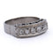 a29060ab-2a27-4031-92da-f9fb54c1a800