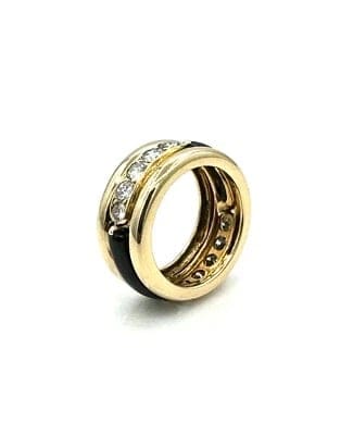 1f142f4d-6ff4-406f-bf27-7e6dc24a2600