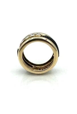 5bc876b2-9217-4a01-8a44-095c52605400